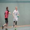 images/abteilungen/handballabteilung/thumbnail_gallerie/37-_DSC5706.jpg