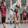 images/abteilungen/handballabteilung/thumbnail_gallerie/45-_DSC5752.jpg