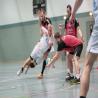 images/abteilungen/handballabteilung/thumbnail_gallerie/51-_DSC5791.jpg