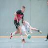 images/abteilungen/handballabteilung/thumbnail_gallerie/71-_DSC5869.jpg